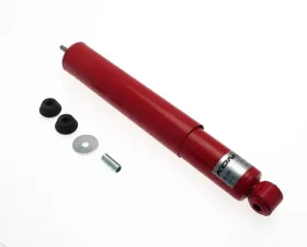 KONI Special/Classic 82 Series- internally adjustable, twin-tube non gas Porsche 911 Classic Rear 1972-1974